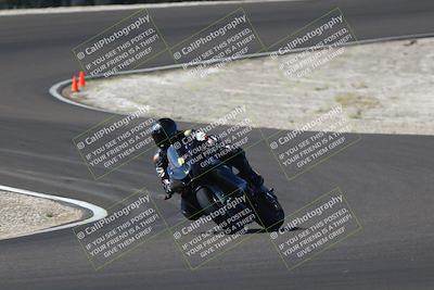 media/Sep-21-2025-TrackDaz (Sun) [[277c75b276]]/B Group/1120am (Turn 3)/